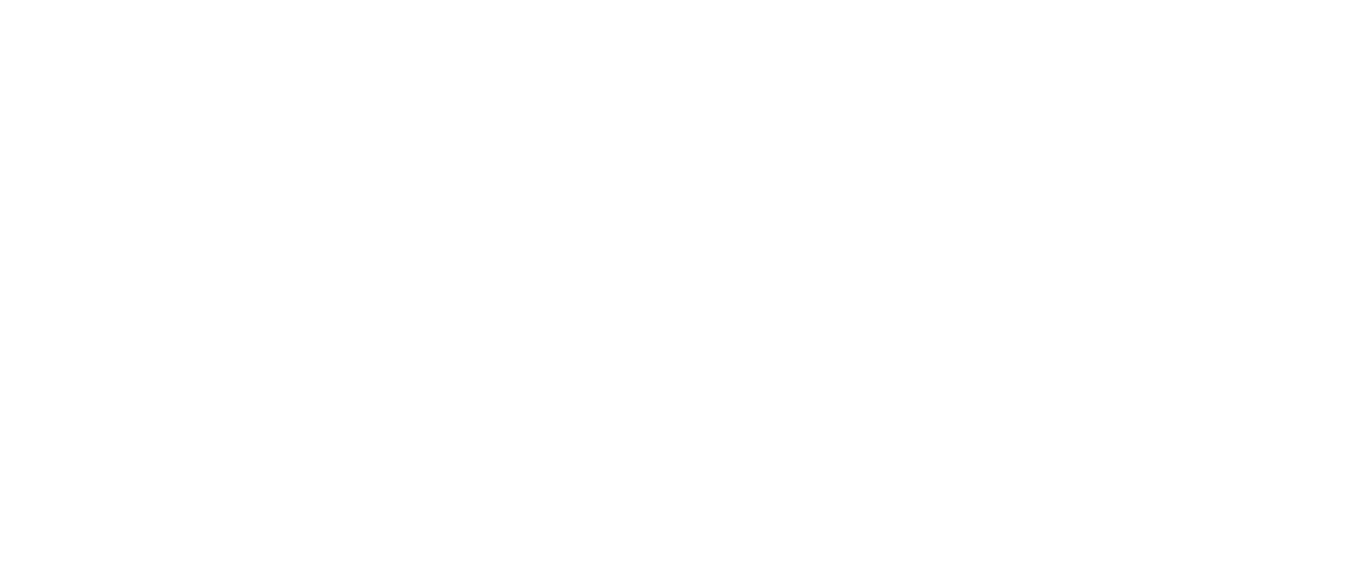 Washington Township Trustee Salem Indiana